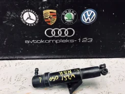�������� ��������� ��� Mercedes-Benz R-Class 2006 A2518600547 W251 272.967, ����� A2518600547 ����