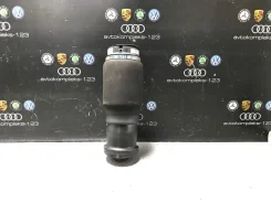 ������������ Mercedes-Benz R-Class 2006 A2513200025 W251 272.967, �������� ������ A2513200025 ����