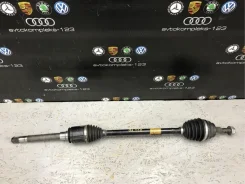 ��������� ��� Mercedes-Benz R-Class 2006 A2513300601 W251 272.967, �������� ������ A2513300601 ����