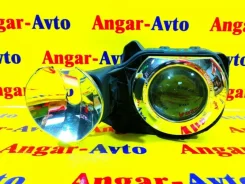 ����� ���� BMW 5-Series 63127165567 E60 M47TU2D20 63127165567 ����