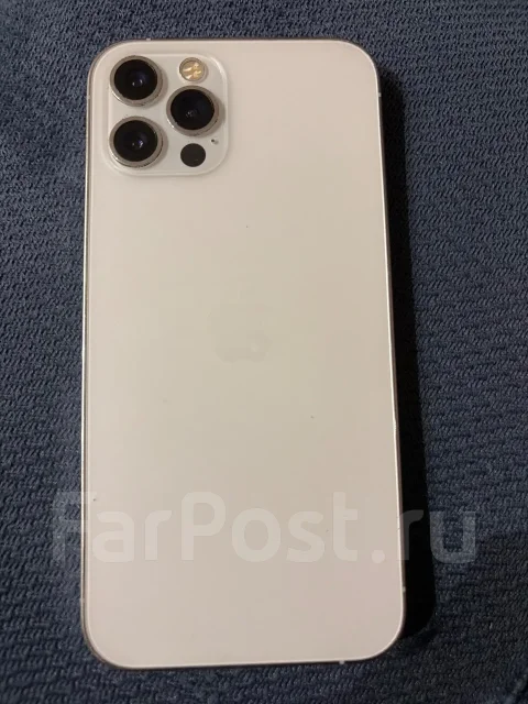 Apple iPhone 12 Pro. �/�, 128 ��, �����, 4G LTE ����