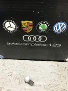 ������ ����������� Audi A6 2013 1S0919275 C7 CHJA, �������� 1S0919275 ����