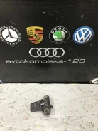 ������ ����������� �������� Audi A6 2013 036906051G C7 CHJA 036906051G ����