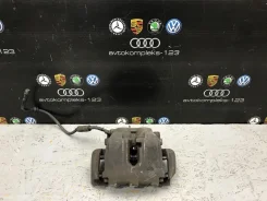 ������� ��������� Mercedes-Benz R-Class 2006 A1644202383 W251 272.967, �������� ����� A1644202383 ����