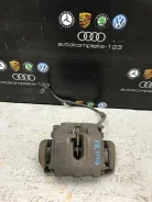 ������� ��������� Mercedes-Benz R-Class 2006 A1644202483 W251 272.967, �������� ������ A1644202483 ����