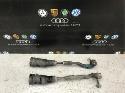������� ���� Audi A5 2011 8K0422817B 8T CDNC, �������� 8K0422817B ����