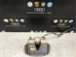 ������� ��������� Audi A5 2011 8K0615124B 8T CDNC, �������� ������ 8K0615124B ����