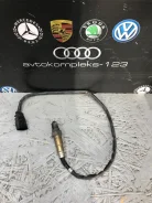 ������-���� Audi A5 2011 06H906262A 8T CDNC, ������ 06H906262A ����