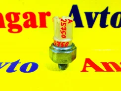 ������ �������� ����� Nissan Auster 2507089972 PT11 CA18E 2507089972 ����
