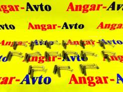 ����� ���������� Nissan AD 23142EG910 VY12 HR15DE 23142EG910 ����