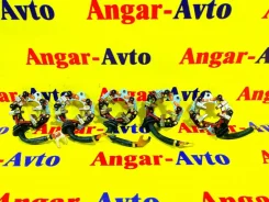 �������� ���� �������� Nissan Bluebird Sylphy 233780M300 QG10 QG15DE 233780M300 ����