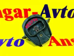 ������� ��������� Nissan Presage 221574B000 U30 KA24DE 221574B000 ����