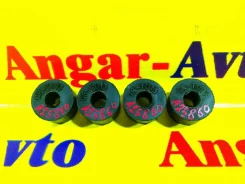 ������ ������������� Nissan AD 56112V0100 VB11 E13S 56112V0100 ����