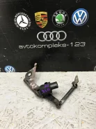 ������ ��������� �������� Audi A5 2011 8K0941309F 8T CDNC, ������ ����� 8K0941309F ����