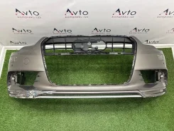 ������ Audi A6 2011 4G0807065A C7 CHVA, �������� 4G0807065A ����