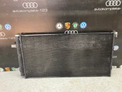 �������� ������������ Audi A6 2011 4G0260403A C7 CHVA 4G0260403A ����