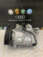 ���������� ������������ Audi A6 2011 4G0260805A C7 CHVA 4G0260805A ����
