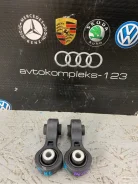 ������ ������������� Audi A6 2011 8K0505465E C7 CHVA 8K0505465E ����