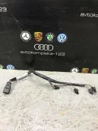 �������� ��������� �������� Audi A6 2011 06E971627T C7 CHVA 06E971627T ����