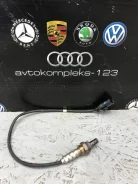 ������-���� Audi A6 2011 06E906265AA C7 CHVA 06E906265AA ����