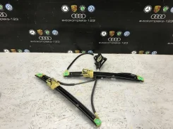 ��������������� Audi A6 2011 4G0837462 C7 CHVA, �������� ������ 4G0837462 ����