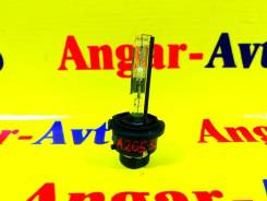 ����� ���������� Honda Avancier 33116S0AJ11 TA3 J30A 33116S0AJ11 ����