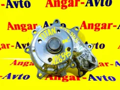 ����� ������� Mazda Titan 06.2002 YJ0115100A WH69H 4HG1 YJ0115100A ����