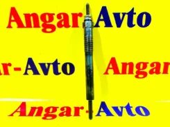 ����� ������ Mazda Titan 06.2002 YJ0118601A WH69H 4HG1 YJ0118601A ����