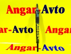 ����� ������ Mazda Titan 06.2002 YJ0118601A WH69H 4HG1 YJ0118601A ����