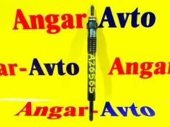 ����� ������ Mazda Titan 06.2002 YJ0118601A WH69H 4HG1 YJ0118601A ����