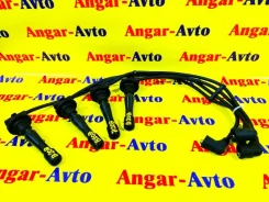 �������������� ������� Honda Stepwgn 32700P3G405 RF1 B20B 32700P3G405 ����