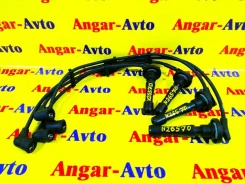 �������������� ������� Honda Stepwgn 32700P3G405 RF1 B20B 32700P3G405 ����