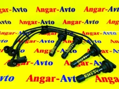 �������������� ������� Honda Stepwgn 32700P3G405 RF1 B20B 32700P3G405 ����