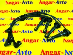 �������������� ������ Honda Stepwgn 32700P3G405 RF1 B20B 32700P3G405 ����