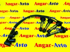 �������������� ������ Honda Stepwgn 32700P3G405 RF1 B20B 32700P3G405 ����
