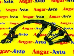 �������������� ������ Honda Stepwgn 32700P3G405 RF1 B20B 32700P3G405 ����