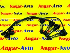 �������������� ������ Honda Stepwgn 32700P3G405 RF1 B20B 32700P3G405 ����