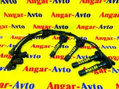 �������������� ������� Honda Stepwgn 32700P3G405 RF1 B20B 32700P3G405 ����