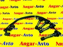 �������������� ������� Honda Stepwgn 32700P3G405 RF1 B20B 32700P3G405 ����