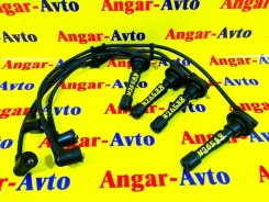 �������������� ������� Honda Stepwgn 32700P3G405 RF1 B20B 32700P3G405 ����