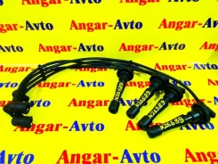 �������������� ������� Honda Stepwgn 32700P3G405 RF1 B20B 32700P3G405 ����