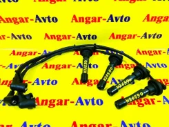 �������������� ������� Honda Stepwgn 32700P3G405 RF1 B20B 32700P3G405 ����