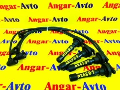 �������������� ������� Honda Stepwgn 32700P3G405 RF1 B20B 32700P3G405 ����