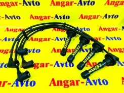 �������������� ������� Honda Stepwgn 32700P3G405 RF1 B20B 32700P3G405 ����