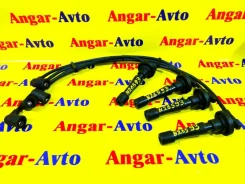 �������������� ������� Honda Stepwgn 32700P3G405 RF1 B20B 32700P3G405 ����