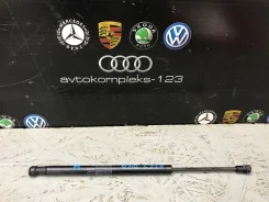 ����������� ������ ��������� Audi A6 2011 4G5827919 C7 CHVA 4G5827919 ����