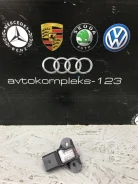 ������ ����������� �������� Audi A6 2011 036906051G C7 CHVA 036906051G ����