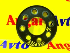 ����� �������� ������� Toyota Camry Gracia 3211732010 SXV20 5SFE 3211732010 ����