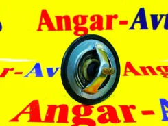 ��������� Mazda Titan 06.2002 YJ0115171E WH69H 4HG1 YJ0115171E ����