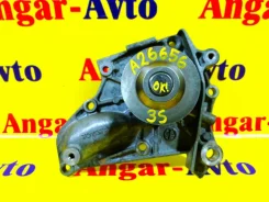 ����� ������� Toyota Ipsum 1611079025 SXM10G 3SFE 1611079025 ����